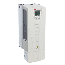 Load image into Gallery viewer, ACS550-01-096A-4 ABB