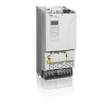 Load image into Gallery viewer, ABB  64712250