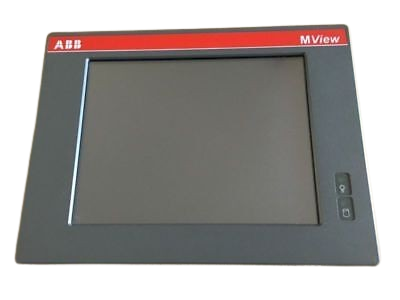 1TGE120026R0103 ABB