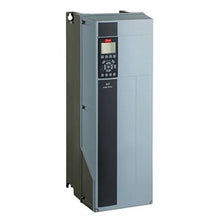 Load image into Gallery viewer, 131B2067 Danfoss - FC-302P18KT5E55H1BGCXXXSXXXXAXBXCXXXXDX