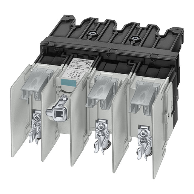 3KM5730-1AB01 Siemens