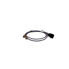 Load image into Gallery viewer, ABB  127037001