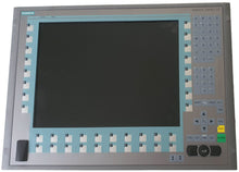 Load image into Gallery viewer, 6AV7873-0BA10-1AC0 Siemens