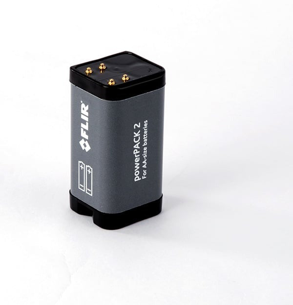Flir  102857