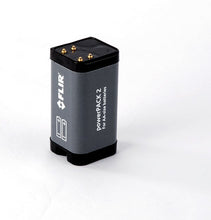 Load image into Gallery viewer, Flir  102857