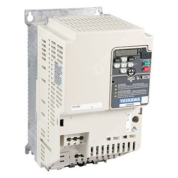 CIPR-GA50C4018EBAA-BAAASA Yaskawa