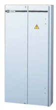 Load image into Gallery viewer, MP40041 Schneider Electric