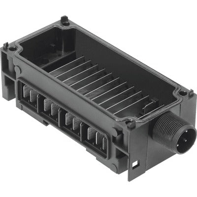 195746 Festo - CPX-GE-EV-S
