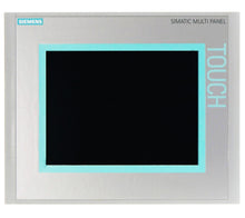 Load image into Gallery viewer, 6AV6643-0CD01-1AX0 Siemens