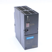 Load image into Gallery viewer, 6EP1331-1SL11 Siemens