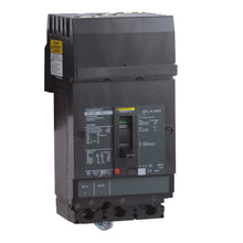 Load image into Gallery viewer, HDA36020 Schneider Electric
