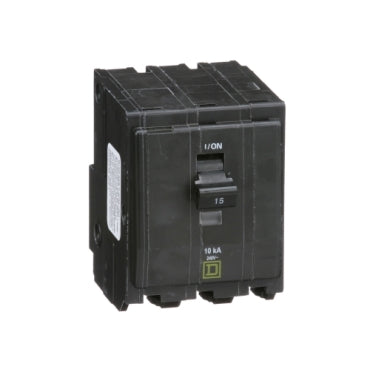 QO315 Schneider Electric