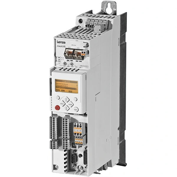 E84AVSCE4024SX0 Lenze