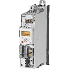 Load image into Gallery viewer, E84AVSCE4024SX0 Lenze