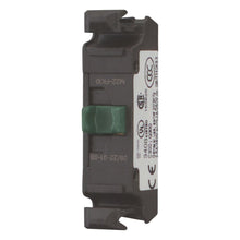 Load image into Gallery viewer, 180792 Eaton - M22-FK10