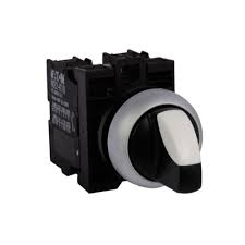 216518 Eaton - M22-WRK/K10