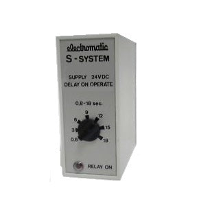 SJ-185-230-500V Carlo Gavazzi