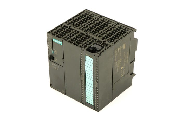 6ES7313-6CE01-0AB0 Siemens