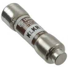Load image into Gallery viewer, KLKR.500 Littelfuse