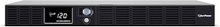 Load image into Gallery viewer, OR1500LCDRM1U CyberPower