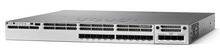 Load image into Gallery viewer, WS-C3850-16XS-S Cisco