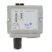 Load image into Gallery viewer, P48AAA-9130 Johnson Controls