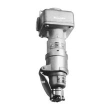 Load image into Gallery viewer, CES4234 Eaton
