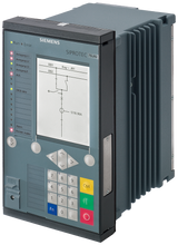 Load image into Gallery viewer, P1J45076 Siemens
