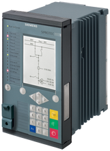 Load image into Gallery viewer, P1H35732 Siemens
