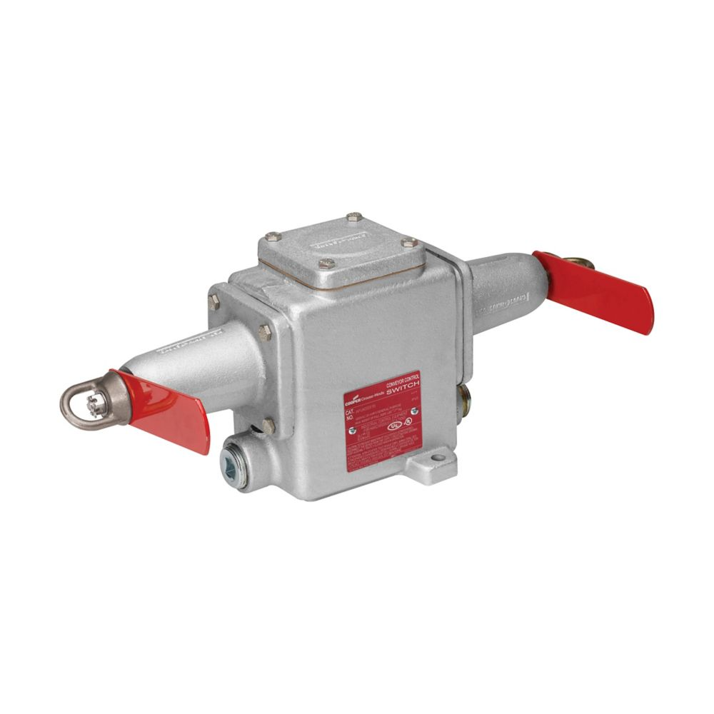 AFU0333 55 Eaton