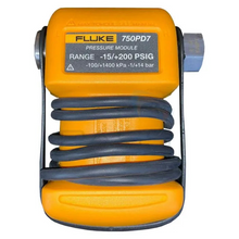 Load image into Gallery viewer, Fluke 750PA27