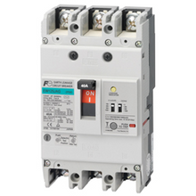Load image into Gallery viewer, EW50AAG-2P040B Fuji Electric