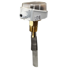 Load image into Gallery viewer, SF1K 1..8 Industrie Technik