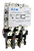 Load image into Gallery viewer, A201K1DW Eaton