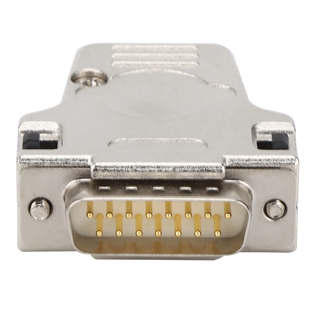 6FC9341-1HC Siemens