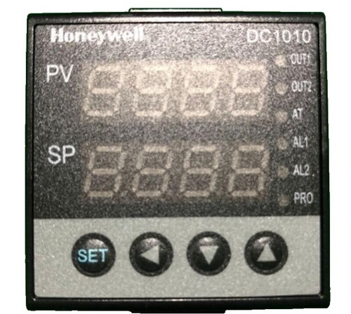 R7290A1019 Honeywell