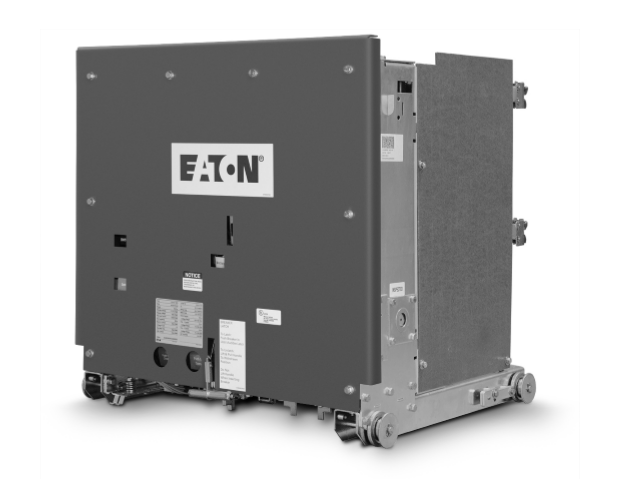 75VCP-W40 Eaton