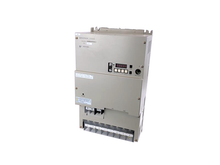 Load image into Gallery viewer, SGDM-1AADA Yaskawa