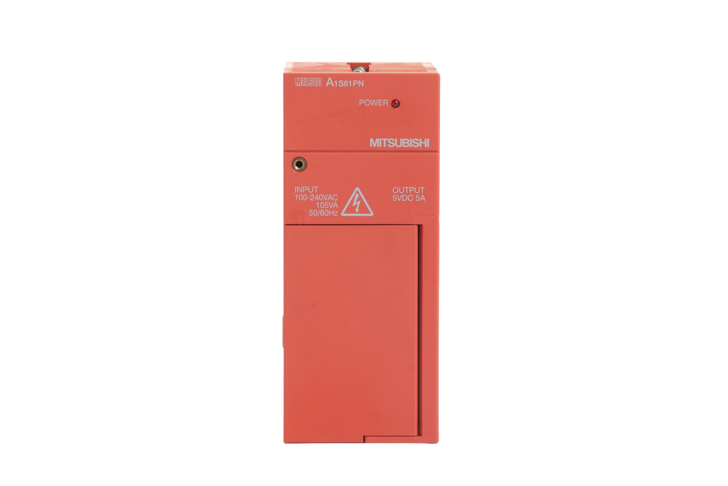 A1S61PN Mitsubishi