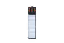 Load image into Gallery viewer, A1SD62D Mitsubishi
