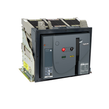 Load image into Gallery viewer, MVS10N3MF2L Schneider Electric
