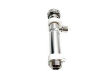 Load image into Gallery viewer, FF40-S22 Yokogawa