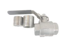 Load image into Gallery viewer, 23240-00 Emerson