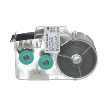 Load image into Gallery viewer, S100x150VAC Panduit