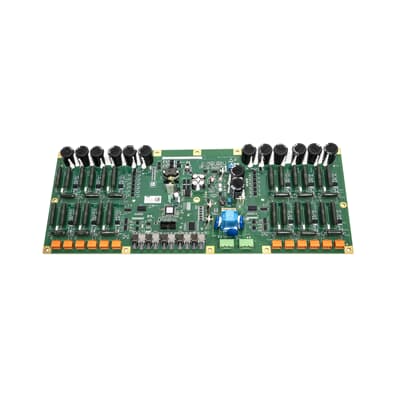 3BHE060478R0102  ABB - DD C779 D102