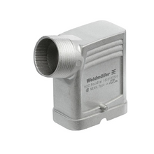 Load image into Gallery viewer, 1003100000 Weidmuller - HDC HQM TSLU 1PG21