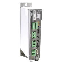 Load image into Gallery viewer, MAX-4/11/03/032/08/1/1/00 Elau - Schneider Electric