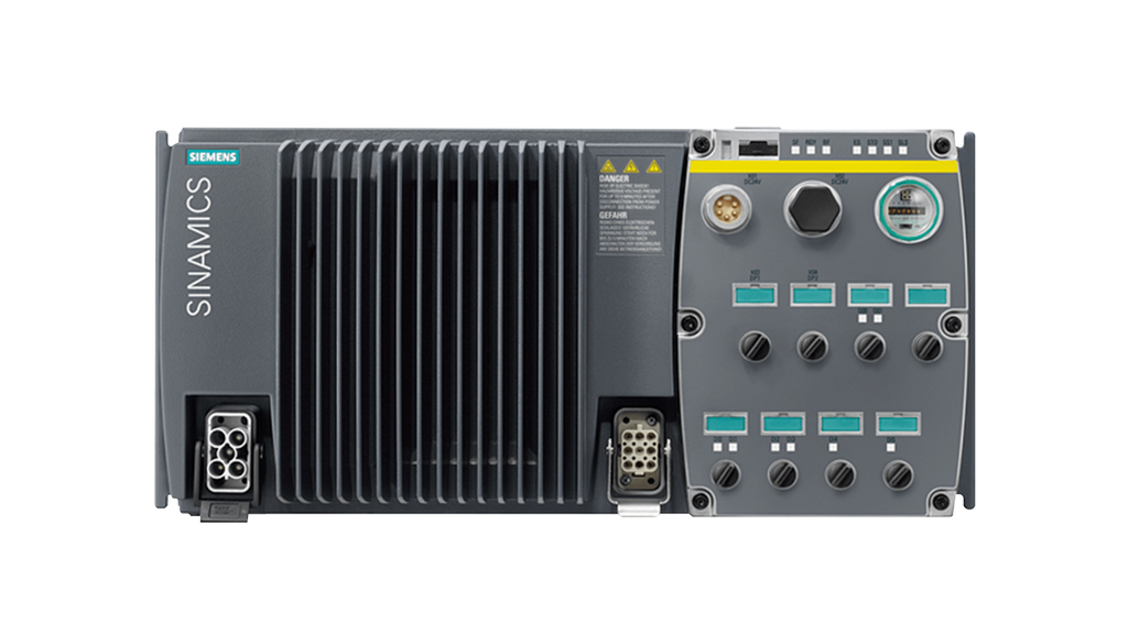 HTG:61882010609 Siemens - 61882010609