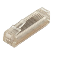 Load image into Gallery viewer, 10010390 ABB