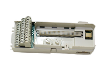 Load image into Gallery viewer, 64613081 ABB